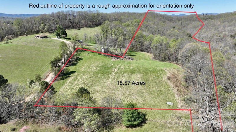 00 Pressley Ct #3, Taylorsville, NC 28681