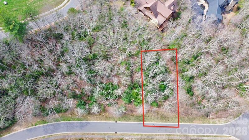 21 Settings Blvd #40, Black Mountain, NC 28711