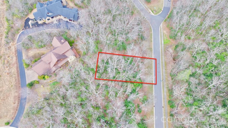 21 Settings Blvd #40, Black Mountain, NC 28711