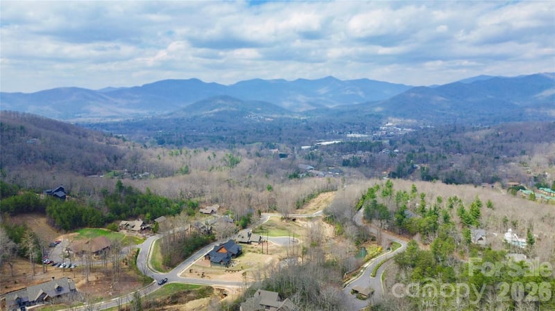 21 Settings Blvd #40, Black Mountain, NC 28711