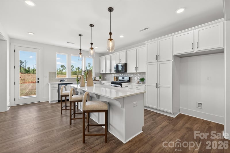 4659 Monterrico Dr #87, Lancaster, SC 29720