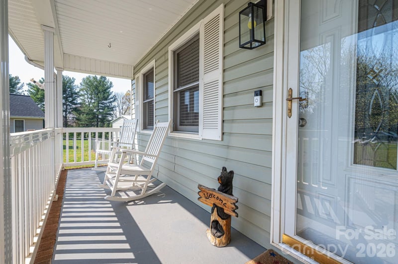 4503 Briarcreek Rd, Maiden, NC 28650