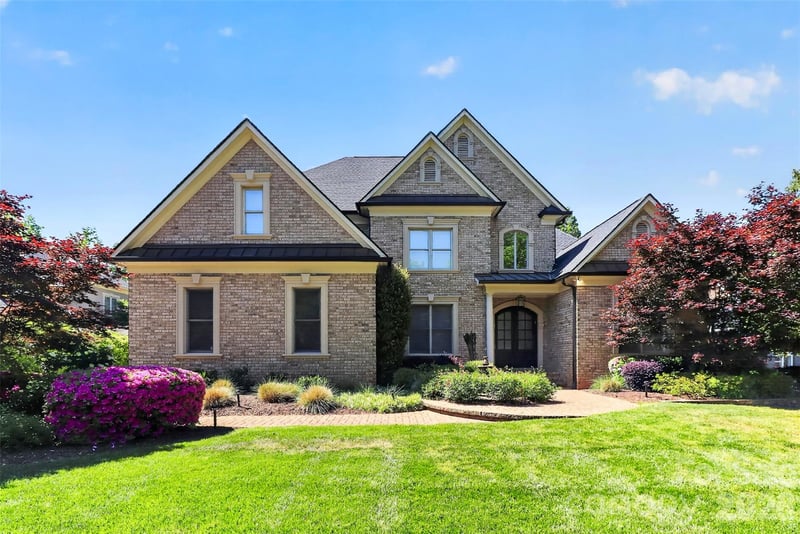 14830 Resolves Ln, Charlotte, NC 28277