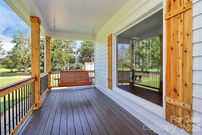 5008 Steele Village Rd, Rock Hill, SC 29730