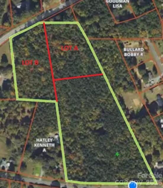 Hwy 73 Hw #A, Albemarle, NC 28001