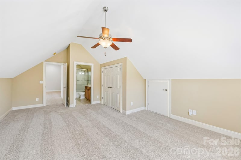 2016 Rocky Stream Rd, York, SC 29745