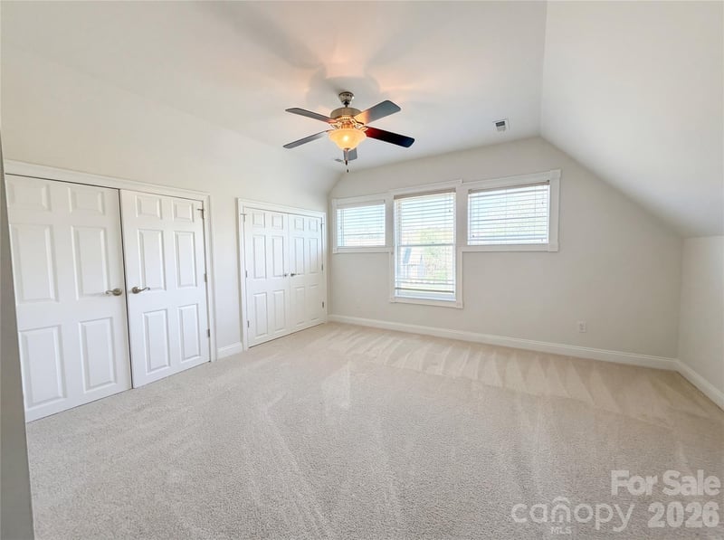 2016 Rocky Stream Rd, York, SC 29745