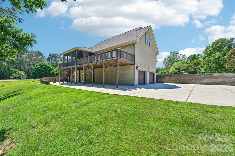 2016 Rocky Stream Rd, York, SC 29745