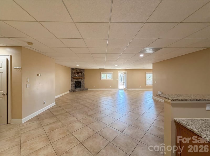 2016 Rocky Stream Rd, York, SC 29745