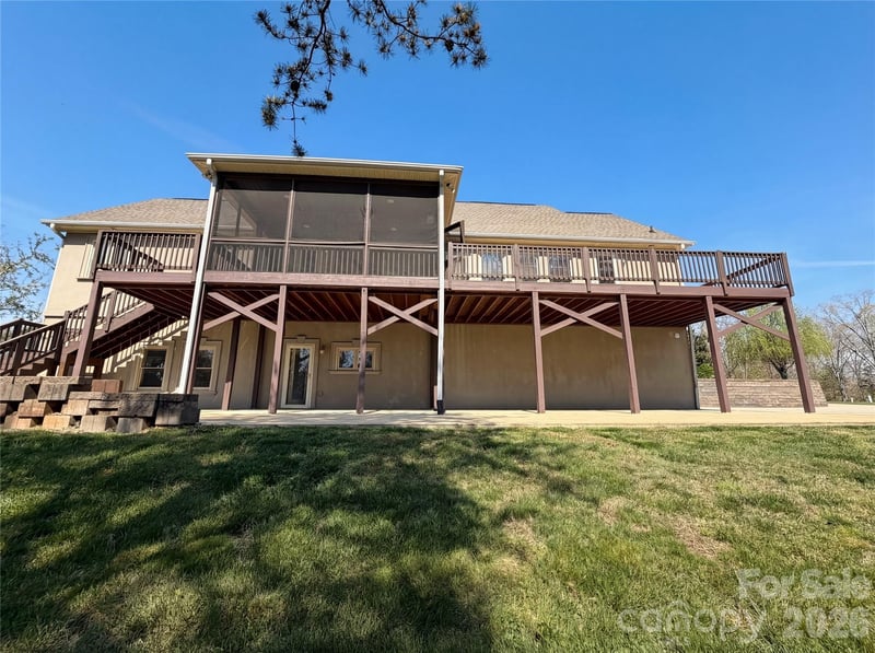2016 Rocky Stream Rd, York, SC 29745