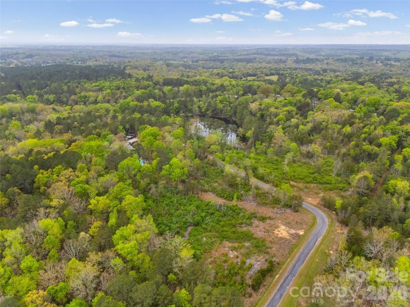 TBD Springwood Lakes Rd, Chester, SC 29706