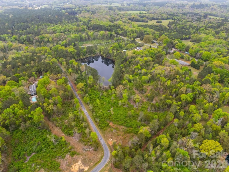 TBD Springwood Lakes Rd, Chester, SC 29706