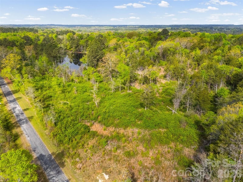 TBD Springwood Lakes Rd, Chester, SC 29706