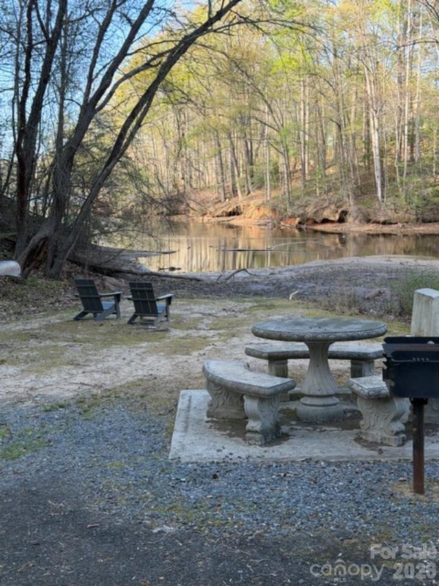 447 Hopewell Church Rd #58, Catawba, NC 28609