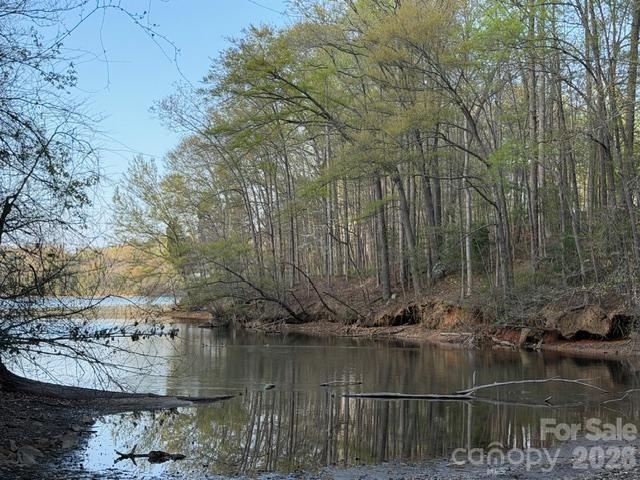 447 Hopewell Church Rd #58, Catawba, NC 28609