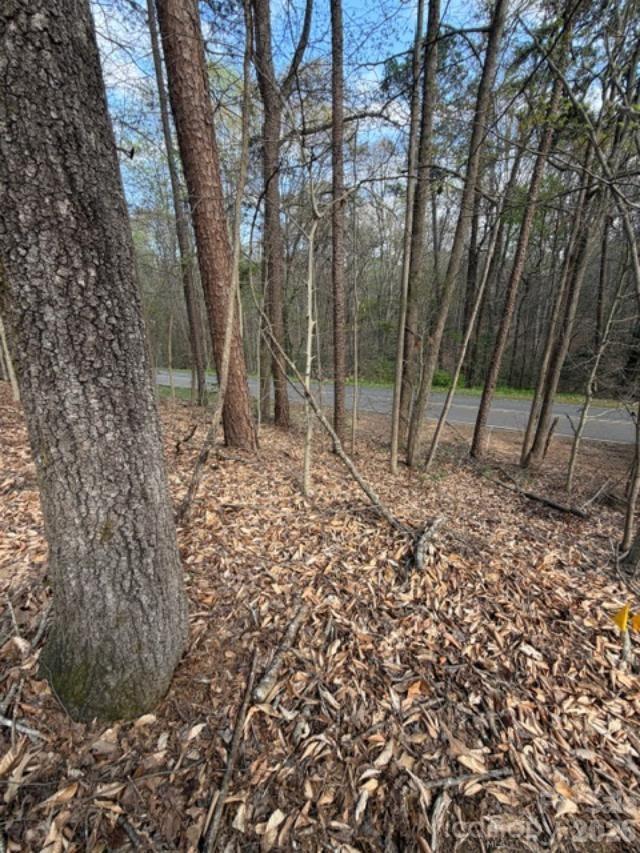 447 Hopewell Church Rd #58, Catawba, NC 28609