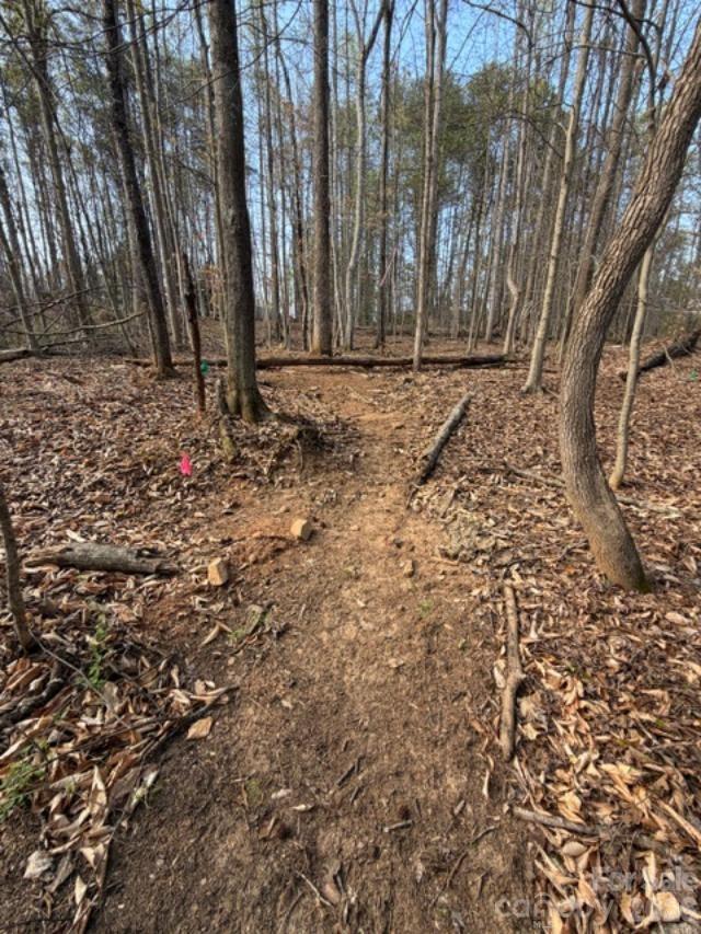 447 Hopewell Church Rd #58, Catawba, NC 28609