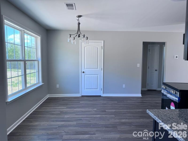 1201 Elizabeth St, Pageland, SC 29728