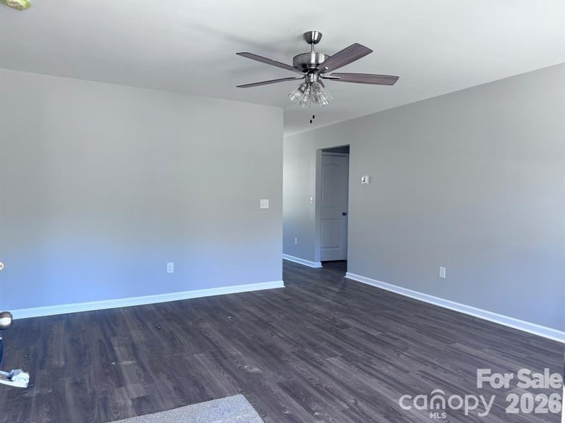 1201 Elizabeth St, Pageland, SC 29728
