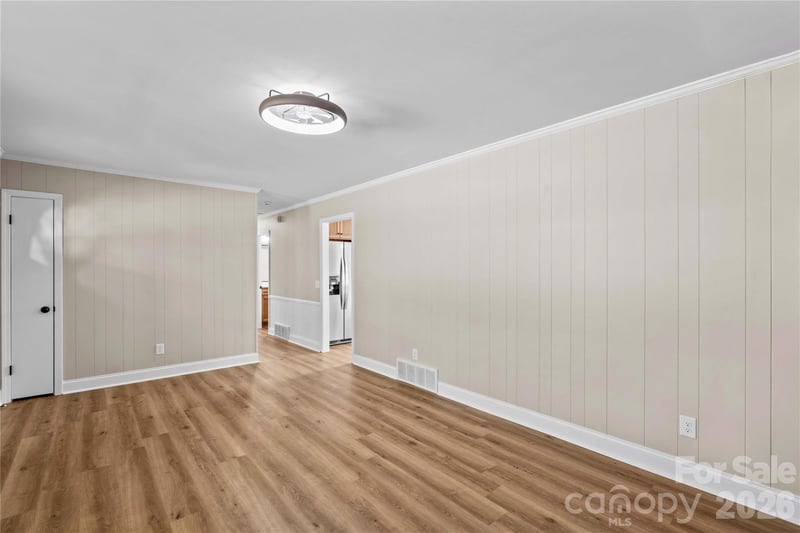 1804 Clingman Rd, Ronda, NC 28670