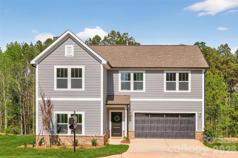 10345 Lakeshore Dr #84, Lancaster, SC 29720