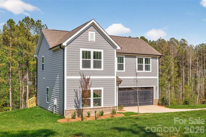 10345 Lakeshore Dr #84, Lancaster, SC 29720