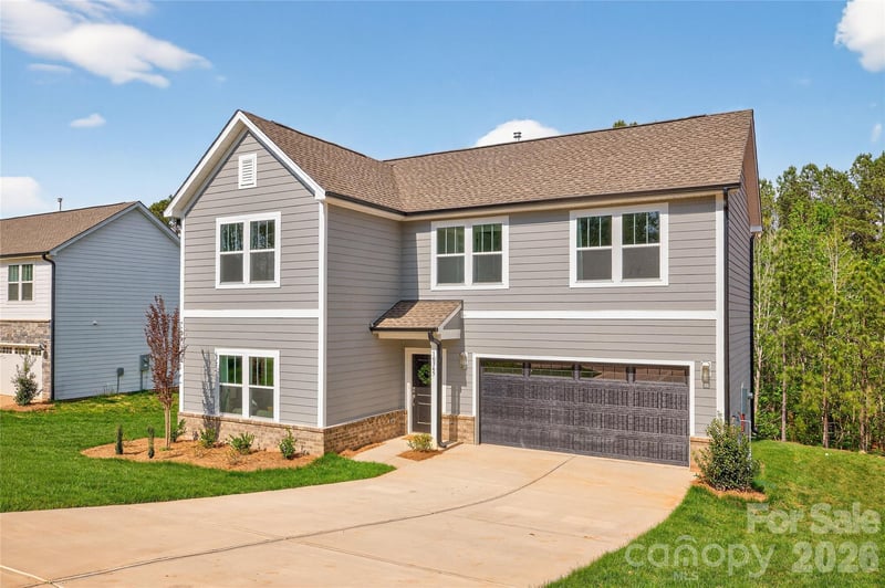 10345 Lakeshore Dr #84, Lancaster, SC 29720