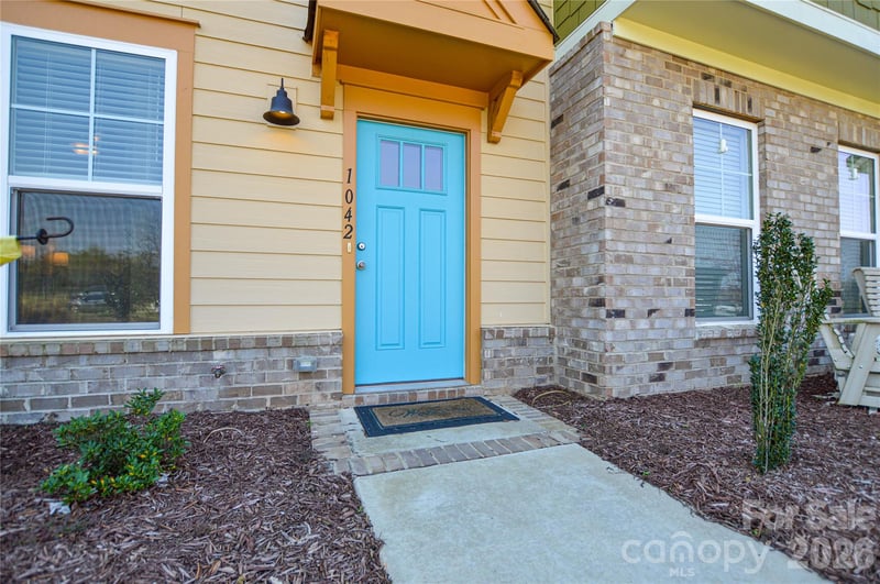 1042 Riverwalk Pw, Rock Hill, SC 29730