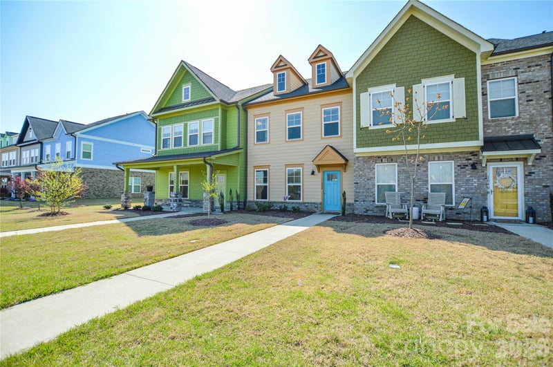 1042 Riverwalk Pw, Rock Hill, SC 29730