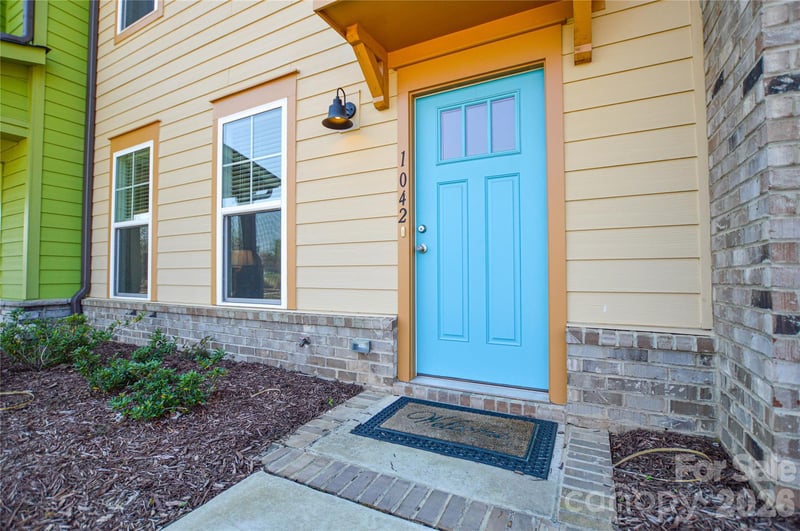 1042 Riverwalk Pw, Rock Hill, SC 29730