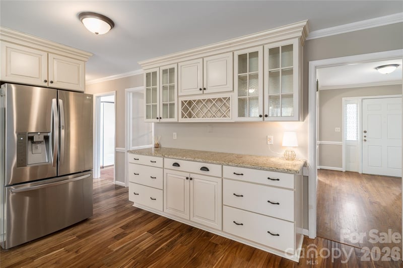 2200 Armstrong Park Dr, Gastonia, NC 28054