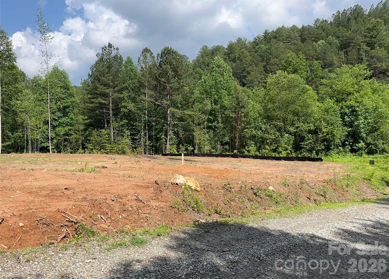 502 Landing Dr, Murphy, NC 28806