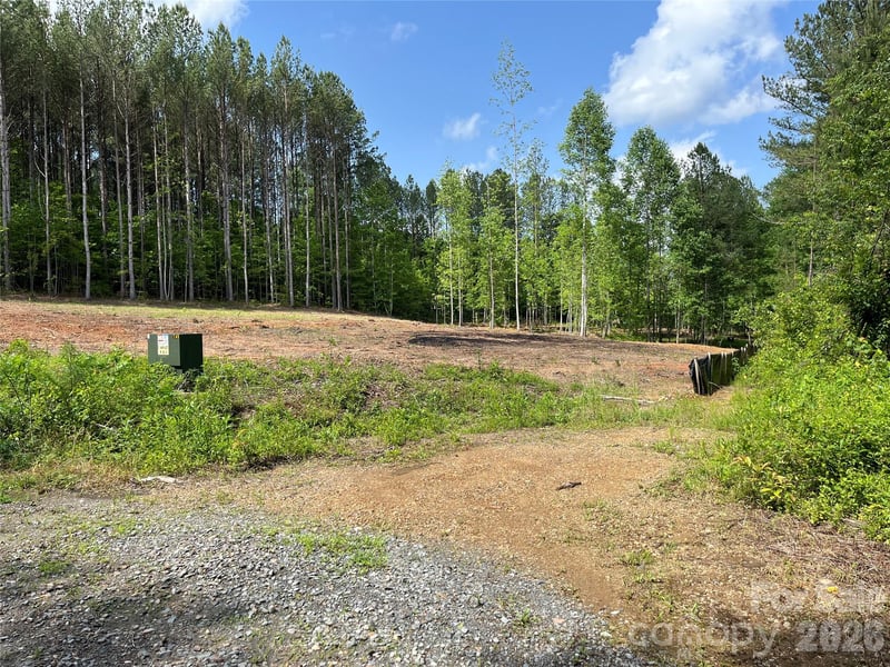 502 Landing Dr, Murphy, NC 28806