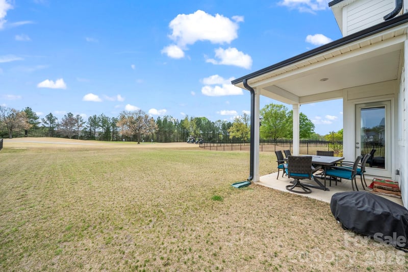 2023 Turnsberry Dr, Monroe, NC 28112