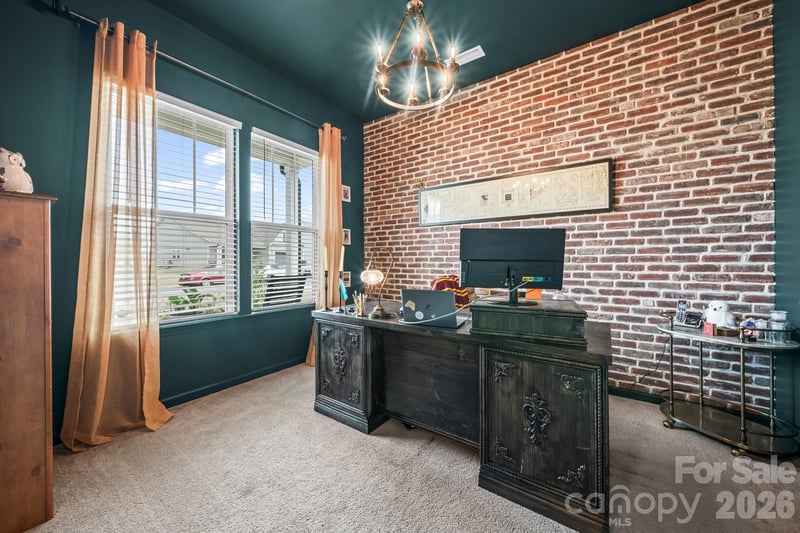 2023 Turnsberry Dr, Monroe, NC 28112