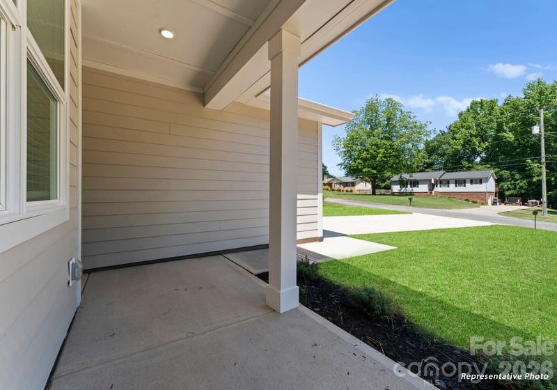 114 Coolbrook Rd, Union Grove, NC 28269