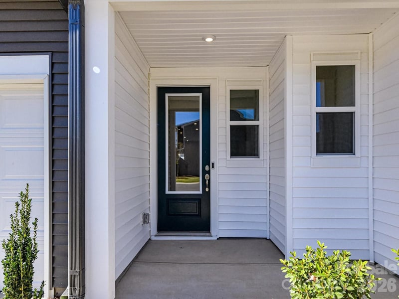 3041 Hutton Gardens Ln, Charlotte, NC 28269