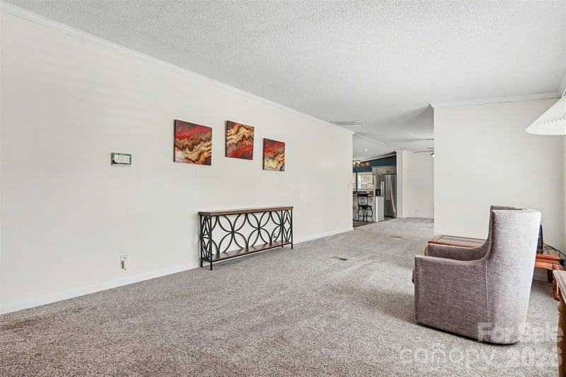2171 Brantley Creek Dr, Kannapolis, NC 28083