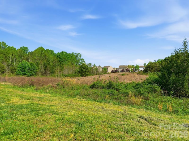 1386 Highway 55 Hw, Clover, SC 29710