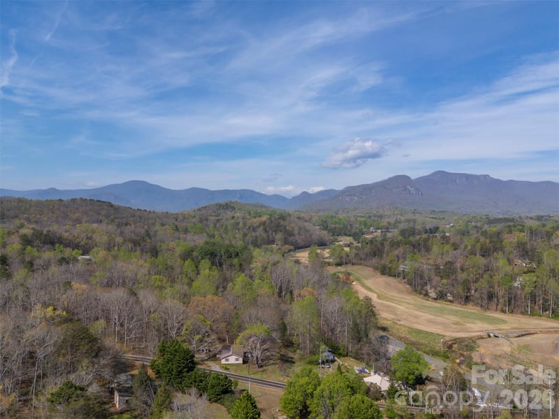 243 Buffalo Creek Rd, Lake Lure, NC 28746