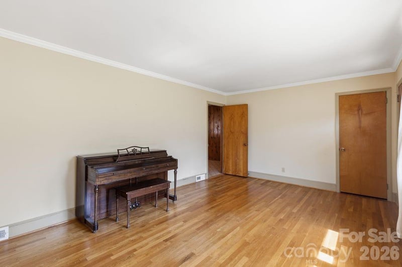 4108 Terry Ter, Matthews, NC 28105