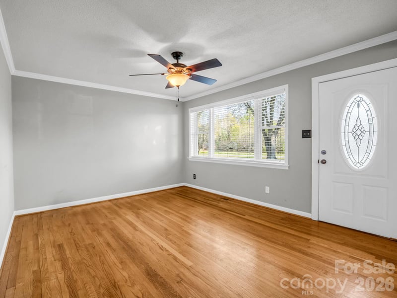 913 Webb Rd, Ellenboro, NC 28040