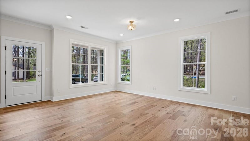 606 Teresa Cir, Waxhaw, NC 28173
