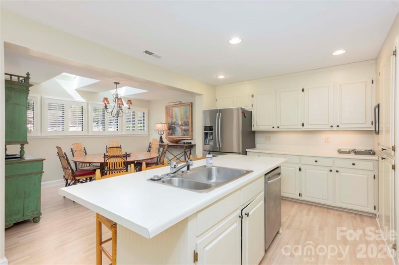 24 Toxaway Shores Rd #20, Lake Toxaway, NC 28747