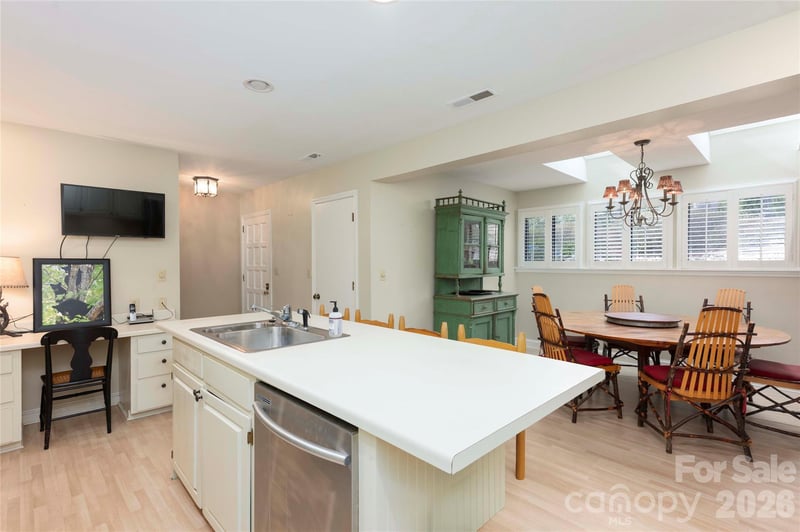 24 Toxaway Shores Rd #20, Lake Toxaway, NC 28747
