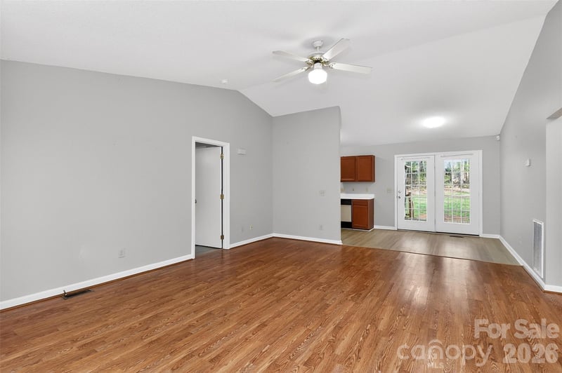 174 Overcreek Rd, Mooresville, NC 28117