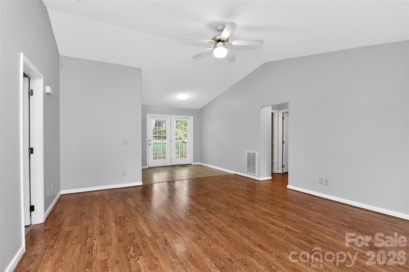 174 Overcreek Rd, Mooresville, NC 28117