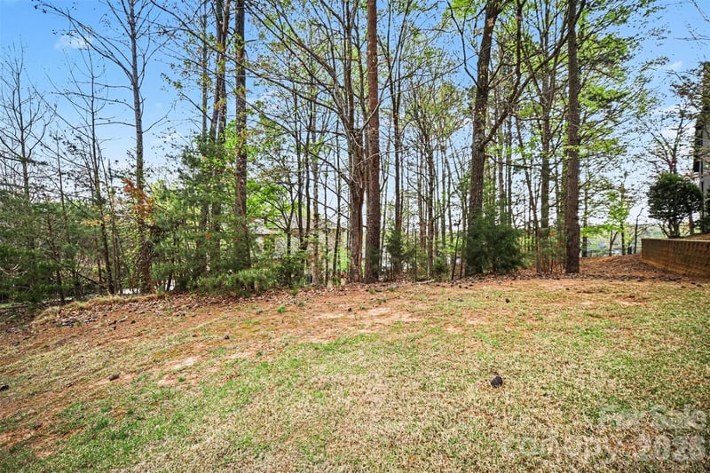 3217 Lake Pointe Dr, Belmont, NC 28173