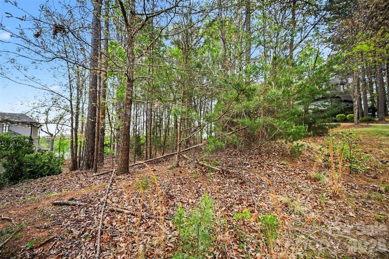 3217 Lake Pointe Dr, Belmont, NC 28173