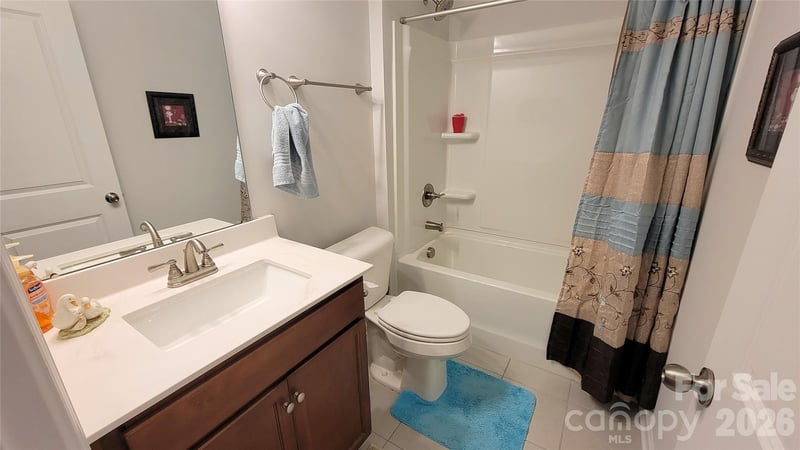 343 Ox Bow Cir, Mount Holly, NC 28120
